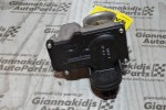 Πεταλούδα Γκαζιού Hitachi Nissan Micra CR12 2002-2010 576-02 RME45-01