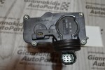 Πεταλούδα Γκαζιού Hitachi Nissan Micra CR12 2002-2010 576-02 RME45-01