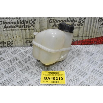 Δοχείο Ψυκτικού Υγρού Mini Countryman - Cooper 2010-2019 17137823626-03