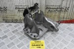 Βάση Πεντάλ Peugeot 208 - 2008 2013-2018 30002526 (Πενταλ Γκαζιου - Φρένου - Συμπλέκτη) (Βαση Για Χειροκινητο Και Για Αυτοματο)