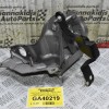 Βάση Πεντάλ Peugeot 208 - 2008 2013-2018 30002526 (Πενταλ Γκαζιου - Φρένου - Συμπλέκτη) (Βαση Για Χειροκινητο Και Για Αυτοματο)