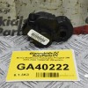 Μοτέρ Βοηθητικό Καλοριφέρ Peugeot 208 - 2008 2010-2020 T009914P (Μοχλίκο) (Citroen C4)