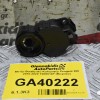Μοτέρ Βοηθητικό Καλοριφέρ Peugeot 208 - 2008 2010-2020 T009914P (Μοχλίκο) (Citroen C4)