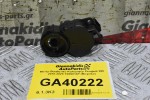 Μοτέρ Βοηθητικό Καλοριφέρ Peugeot 208 - 2008 2010-2020 T009914P (Μοχλίκο) (Citroen C4)