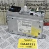 Ράδιο - CD Peugeot 208 - 2008 2010-2020 9811066180 (Citroen C4) (Γνήσιο)