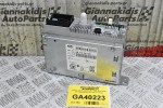 Ράδιο - CD Peugeot 208 - 2008 2010-2020 9811066180 (Citroen C4) (Γνήσιο)