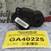 Μοτέρ Βοηθητικό Καλοριφέρ Peugeot 208 - 2008 2010-2020 T009914P (Μοχλίκο) (Citroen C4)