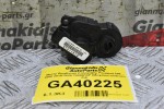 Μοτέρ Βοηθητικό Καλοριφέρ Peugeot 208 - 2008 2010-2020 T009914P (Μοχλίκο) (Citroen C4)