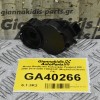 Μοτέρ Βοηθητικό Καλοριφέρ Peugeot 208 - 2008 2010-2020 T009914P (Μοχλίκο) (Citroen C4)