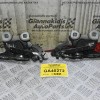 Μεντεσέδες Καπό Mini Countryman R60 2010-2020 9801569 9801570 (Δεξιά - Αριστερά) (Γνήσια)