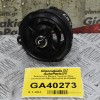 Αεραγωγός Μικρός Ταμπλόυ Mini Countryman R60 2010-2019 981305002