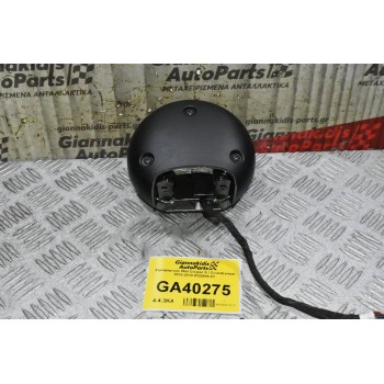 Στροφόμετρο Mini Cooper S / Coundryman 2010-2018 9325808-01