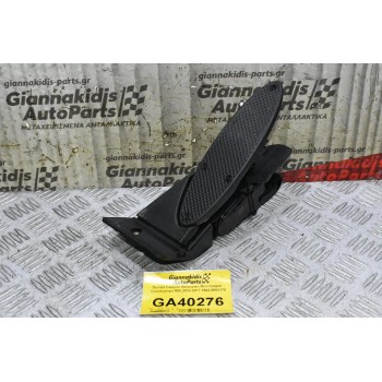 Πεντάλ Γκαζιού Ηλεκτρικό Mini Cooper - Countryman R60 2010-2017 3542-6853178