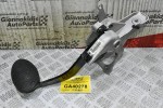 Πεντάλ Φρένου Mini Cooper - Countryman 2010-2020 C4000206SE (Γνήσιο)