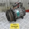 Κομπρέσερ Aircondition A/C Mazda B series FE 2.0 1985-1998 2320206032 SD7H15