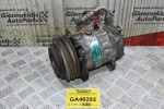 Κομπρέσερ Aircondition A/C Mazda B series FE 2.0 1985-1998 2320206032 SD7H15
