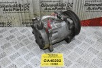Κομπρέσερ Aircondition A/C Mazda B series FE 2.0 1985-1998 2320206032 SD7H15
