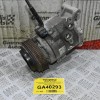 Κομπρεσέρ Aircondition A/C Mazda CX-5 / 6 2.2 Diesel SH 12v 2012-2020 FD46XG F500-JUBCA-04