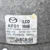 Κομπρεσέρ Aircondition A/C Mazda CX-5 / 6 2.2 Diesel SH 12v 2012-2020 FD46XG F500-JUBCA-04