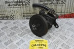 Αντλία Υδραυλικού Τιμονιού Mazda B series FE 2.0 1985-1998