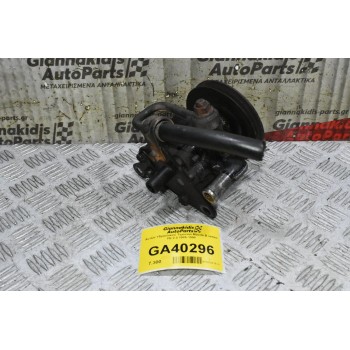 Αντλία Υδραυλικού Τιμονιού Mazda B series FE 2.0 1985-1998