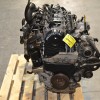 Κινητήρας - Μοτέρ Hyundai Tucson / Santa Fe D4EA 140ps 2004-2008 (Μηχανικό Σασμάν)(Αντλια 33100-27400 Μπεκ 33800-27400 Turbo 28231-27400)