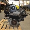Κινητήρας - Μοτέρ Hyundai Tucson / Santa Fe D4EA 140ps 2004-2008 (Μηχανικό Σασμάν)(Αντλια 33100-27400 Μπεκ 33800-27400 Turbo 28231-27400)