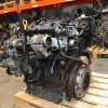 Κινητήρας - Μοτέρ Hyundai Tucson / Santa Fe D4EA 140ps 2004-2008 (Μηχανικό Σασμάν)(Αντλια 33100-27400 Μπεκ 33800-27400 Turbo 28231-27400)