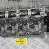 Καπάκι Μηχανής (Κεφαλάρι) Suzuki Grand Vitara 1.9 F9Q B264 / B266 2006-2012 (Ελεγμένο - Πρεσαρισμένο)