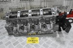 Καπάκι Μηχανής (Κεφαλάρι) Suzuki Grand Vitara 1.9 F9Q B264 / B266 2006-2012 (Ελεγμένο - Πρεσαρισμένο)