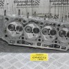 Καπάκι Μηχανής (Κεφαλάρι) Suzuki Grand Vitara 1.9 F9Q B264 / B266 2006-2012 (Ελεγμένο - Πρεσαρισμένο)