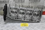Καπάκι Μηχανής (Κεφαλάρι) Suzuki Grand Vitara 1.9 F9Q B264 / B266 2006-2012 (Ελεγμένο - Πρεσαρισμένο)