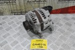Δυναμό Nissan Micra / Note CR14 1.4 2003-2010 23100AX001