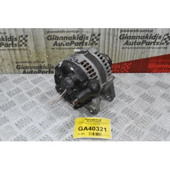 Δυναμό Suzuki Suzuki Grand Vitara 1.9 F9QB264 2006-2015