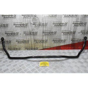 Αντιστρεπτική Ραβδος - Ζυγαριά Nissan Navara D22 - D21 KingCab 1990-2005 54611-01G00 (Μπάρα Ψαλιδιών)