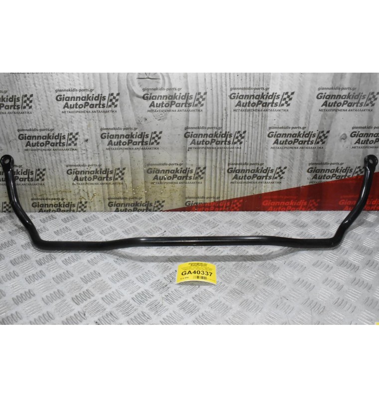 Αντιστρεπτική Ραβδος - Ζυγαριά Nissan Navara D22 - D21 KingCab 1990-2005 54611-01G00 (Μπάρα Ψαλιδιών)