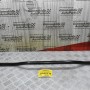 Αντιστρεπτική Ραβδος - Ζυγαριά Nissan Navara D22 - D21 KingCab 1990-2005 54611-01G00 (Μπάρα Ψαλιδιών)
