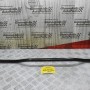 Αντιστρεπτική Ραβδος - Ζυγαριά Nissan Navara D22 - D21 KingCab 1990-2005 54611-01G00 (Μπάρα Ψαλιδιών)