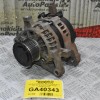 Δυναμό Toyota Hilux Revo 2.4 2GD & 2.8 1GD 12V 2015-2022 27060-0L280 TG104211-2713