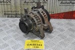 Δυναμό Toyota Hilux Revo 2.4 2GD & 2.8 1GD 12V 2015-2022 27060-0L280 TG104211-2713