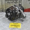 Δυναμό Toyota Hilux Revo 2.4 2GD & 2.8 1GD 12V 2015-2022 27060-0L280 TG104211-2713
