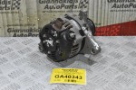 Δυναμό Toyota Hilux Revo 2.4 2GD & 2.8 1GD 12V 2015-2022 27060-0L280 TG104211-2713