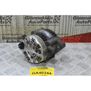 Δυναμό Daihatsu Terios 1.3 K3 2001-2005 27060-97402
