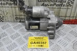 Μίζα Pegeuot 308 508 3008 207 / Citroen C4 C3 DS3 DS4 THP 5FT 5FX 1.6 1.4 2006-2018 V75500178004 M000T32271 (Mini Cooper Countryman Paceman)