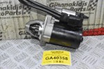 Μίζα Mercedes-Benz E200 1.8 - 2.0 W211 C200 W203 W209 C200 C160 C180 271940/48 2003-2010 BOSCH