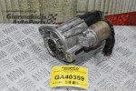 Μίζα Nissan Navara 2.4 D22 KA24 2001-2005 23300-1S711