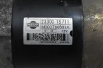 Μίζα Nissan Navara 2.4 D22 KA24 2001-2005 23300-1S711