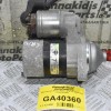 Μίζα Nissan Micra / Note CR14 1.4 2003-2010 23300-AX002