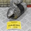 Μίζα Nissan Micra / Note CR14 1.4 2003-2010 23300-AX002