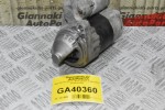 Μίζα Nissan Micra / Note CR14 1.4 2003-2010 23300-AX002